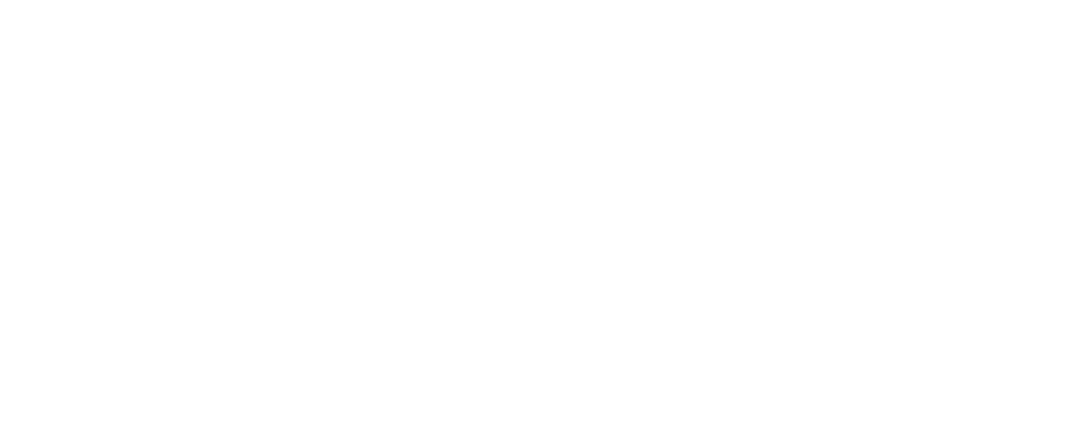 Staymakom